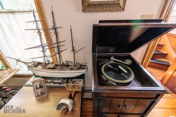 Grand-Traverse-Lighthouse-Keepers-86