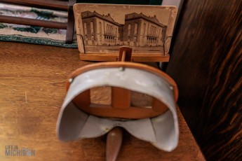 Grand-Traverse-Lighthouse-Keepers-87