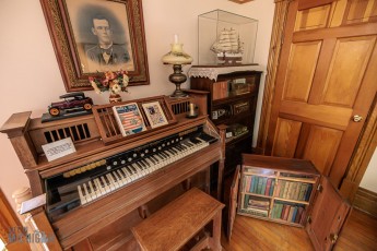 Grand-Traverse-Lighthouse-Keepers-88