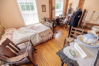 Grand-Traverse-Lighthouse-Keepers-89