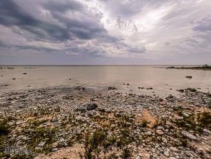 Grand-Traverse-Lighthouse-Keepers-91