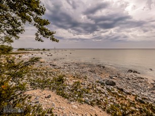 Grand-Traverse-Lighthouse-Keepers-92