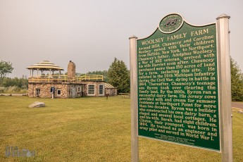 Grand-Traverse-Lighthouse-Keepers-93