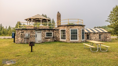 Grand-Traverse-Lighthouse-Keepers-94