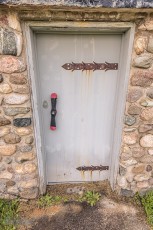 Grand-Traverse-Lighthouse-Keepers-95