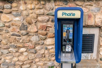 Grand-Traverse-Lighthouse-Keepers-96