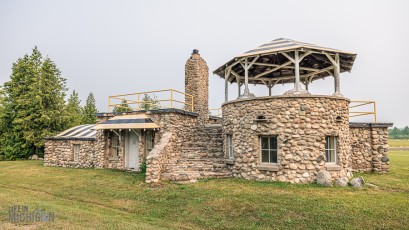 Grand-Traverse-Lighthouse-Keepers-97