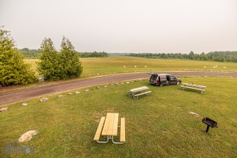 Grand-Traverse-Lighthouse-Keepers-98