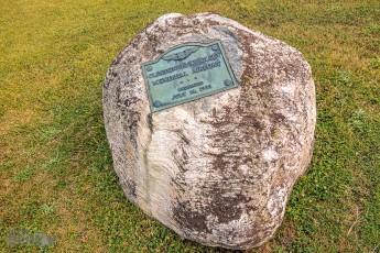 Grand-Traverse-Lighthouse-Keepers-99