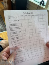 Grand-Traverse-Lighthouse-keepers-2023-171