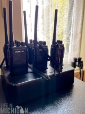 Grand-Traverse-Lighthouse-keepers-2023-172