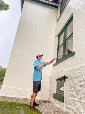 Grand-Traverse-Lighthouse-keepers-2023-173
