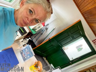 Grand-Traverse-Lighthouse-keepers-2023-174