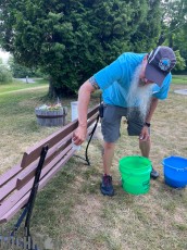 Grand-Traverse-Lighthouse-keepers-2023-175