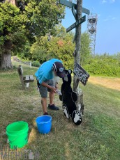 Grand-Traverse-Lighthouse-keepers-2023-176