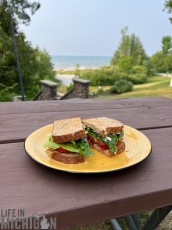 Grand-Traverse-Lighthouse-keepers-2023-177