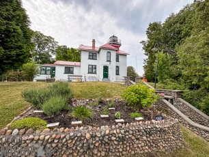 Grand-Traverse-Lighthouse-keepers-2023-178