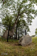 Grand-Traverse-Traverse-State-Hospital-1