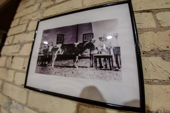 Grand-Traverse-Traverse-State-Hospital-12