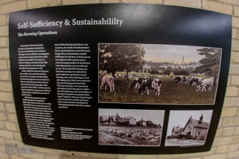 Grand-Traverse-Traverse-State-Hospital-15