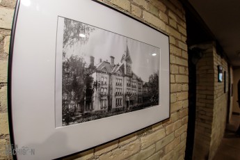 Grand-Traverse-Traverse-State-Hospital-19