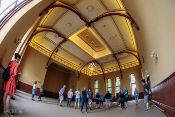 Grand-Traverse-Traverse-State-Hospital-20