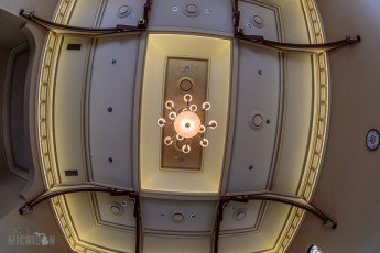 Grand-Traverse-Traverse-State-Hospital-24