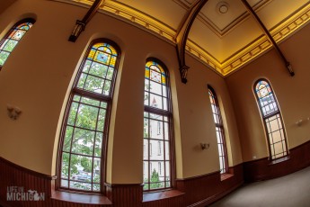 Grand-Traverse-Traverse-State-Hospital-25