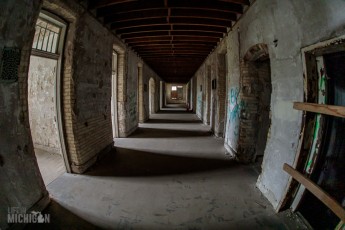 Grand-Traverse-Traverse-State-Hospital-29