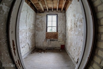 Grand-Traverse-Traverse-State-Hospital-30