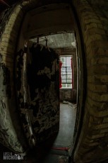 Grand-Traverse-Traverse-State-Hospital-32