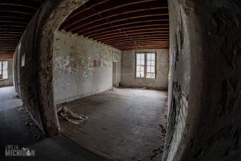 Grand-Traverse-Traverse-State-Hospital-33