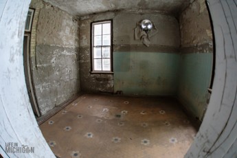 Grand-Traverse-Traverse-State-Hospital-36