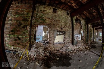 Grand-Traverse-Traverse-State-Hospital-38