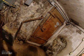 Grand-Traverse-Traverse-State-Hospital-43