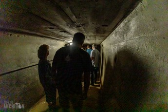 Grand-Traverse-Traverse-State-Hospital-44