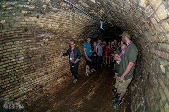 Grand-Traverse-Traverse-State-Hospital-46