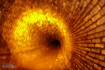 Grand-Traverse-Traverse-State-Hospital-47