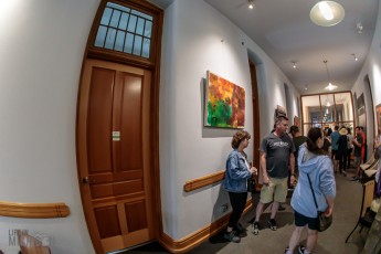 Grand-Traverse-Traverse-State-Hospital-51