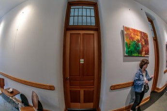 Grand-Traverse-Traverse-State-Hospital-52