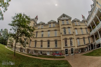 Grand-Traverse-Traverse-State-Hospital-53