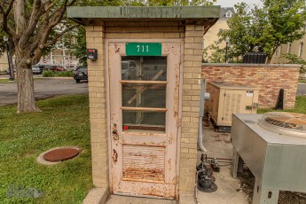 Grand-Traverse-Traverse-State-Hospital-56