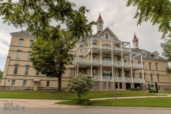 Grand-Traverse-Traverse-State-Hospital-57