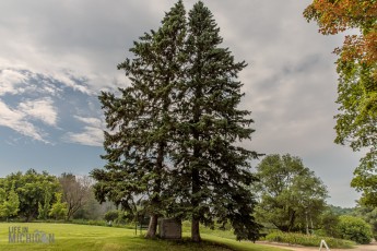 Grand-Traverse-Traverse-State-Hospital-58