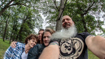 Grand-Traverse-Traverse-State-Hospital-6