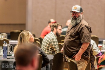 GreatBeerStateConf-Day1-2024-10