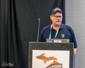 GreatBeerStateConf-Day1-2024-100