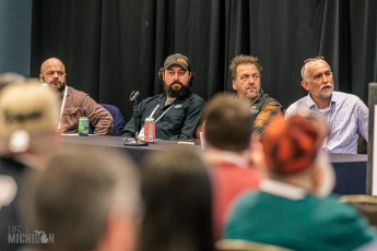 GreatBeerStateConf-Day1-2024-102