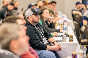 GreatBeerStateConf-Day1-2024-103