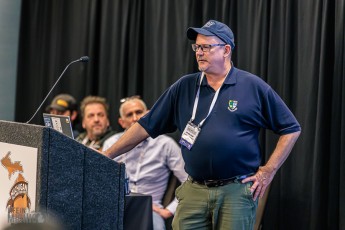 GreatBeerStateConf-Day1-2024-104